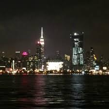 nyc skyline picture of chart house weehawken tripadvisor