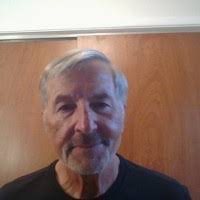 Rachael Moon Email & Phone Number