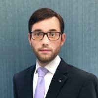 Stephen Bruton Email & Phone Number