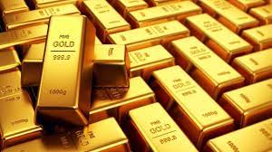 Buy greatland gold (ggp) shares with 0% commission. How To Invest In Gold 5 Ways To Buy And Sell It Bankrate