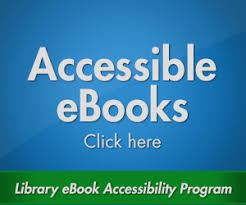 Your Kindle Overdrive Clifton Forge Public Library