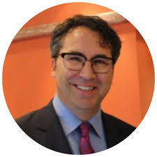 Wissenschaftliche Ansprechpartner*innen