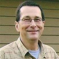 Norbert Leopold SIEB Obituary