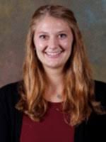 UMES Outlasts Softball, 7-6, in Eight Innings