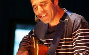 Tous les spectacles : Tom Nardone