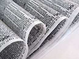 Black And White Sandwich Pictures 50 Sheets Of Newsprint Black And White Deli Sandwich Wrap Wrapping Paper 12 X 16 Deli Sandwiches White Wrapping Paper Wax Paper