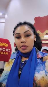 Saa tatu za KASRI ziko hewani hivi sasa mpaka hapo 21:00 usiku, Tune 92.1  Crownfm kusikiliza na tutazame YouTube kupitia Crown Media...karibu sana  #hapaninyumbani