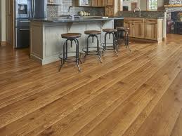Lvp covers all vinyl designed in planks, giving the look of wood floors with all the features and benefits of vinyl. Differences Between Hardwood Lvp Peachey Hardwood Flooring