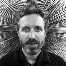 Nicholas Link (@NicholasLlink)