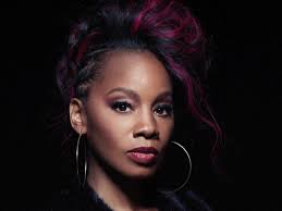 Classic Stage Company to Honor Anika Noni Rose & Ted Chapin at Fall Gala