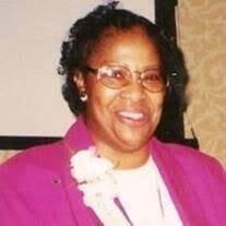 Ms Michelle Toney Obituary