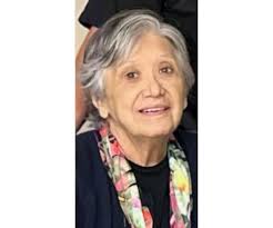 Marie P. Blumenstock Obituary (2024)