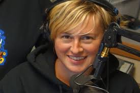 At the 2023 Tundra Golf Classic, Unalaskans remember a friend