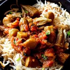 Image result for Bambekea