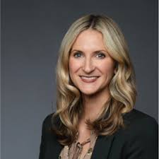 Nearly 14 years ago, I started a new job at United Airlines. It seems  everyone has their United story, and mine too is filled with  once-in-a-lifetime travel, exciting projects, and personal growth.… |