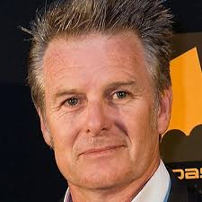 Bethie's Really Silly Clubhouse (1993)