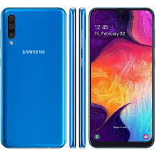 سعر ومواصفات samsung galaxy a50. Ø³Ø¹Ø± Ø¬ÙØ§Ù Samsung Galaxy A50 ÙÙ Ø¹Ø±ÙØ¶ ÙÙØªØ¨Ø© Ø¬Ø±ÙØ± Ø¹Ø±ÙØ¶ ÙÙØªØ¨Ø© Ø¬Ø±ÙØ±