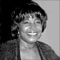 DOLORES NABAUNS Obituary (1946