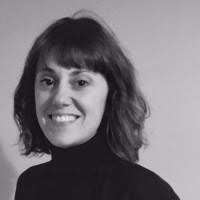 Cécile Longchamps Email & Phone Number