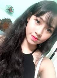 Majored Contestants in Miss HUTECH