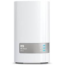 Denn hier investieren sie nur in einen größeren stick oder eine externe festplatte und nutzen sonst die vorhandene hardware. Nas Server Test 2021 Die 9 Besten Nas Server Im Vergleich Tipps