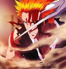 Pin By Xiao Hao On Anime Fights In 2020 Anime Fight Anime Manga