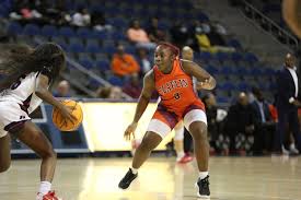 Image result for Marquesia