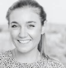 Sarah Mccready's Instagram, Twitter & Facebook