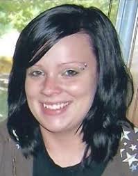 Samantha Turner Folsom Obituary (1985