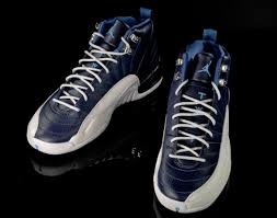 Image result for Obsidian 2012 HS