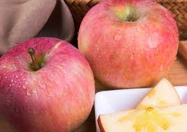 伊甸苹果（the apples of eden）是一种科技—— 伊甸碎片，由先行者制造。贯穿历史，它们作为许多非凡超人事件的起因发挥着重要作用，诸如特洛伊战争或亚当与夏娃被逐出伊甸园。 这……块银子驱逐了亚当和夏娃。 è„†è‹¹æžœå'Œé¢è‹¹æžœçš„åŒºåˆ« è‹¹æžœç»¿