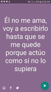 Pin En Frases De La Vida