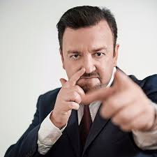 Lookalikes South West