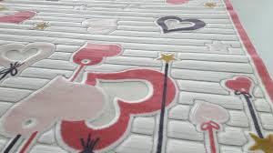 Esertepe Uygun Fiyatli Hali Yikama Kids Rugs Rugs Decor