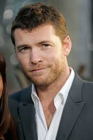 Scott McGilvray, Smart, financially savy and.....