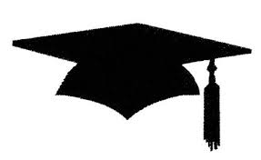 Graduation Cap Embroidery Designs Machine Embroidery Designs At Embroiderydesigns Com Graduation Cap Clipart Machine Embroidery Designs Cap Embroidery Design