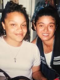 I woke thinking it might of been a dream. RIP Barbara Hubbard! Young Roo  Antonio Desaxe remember that you are not alone. You are family amd we love  you and are here