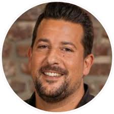 c.m.c. channel meets cloud