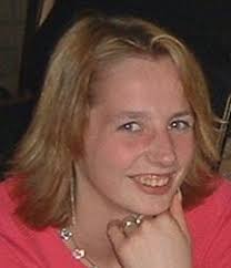 Parenteel van Hendrijck Jacobs