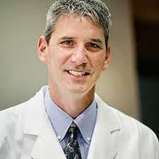 Larry Sluss's Instagram, Twitter & Facebook