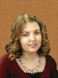 Kelly MacQuarrie Obituary