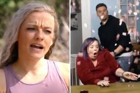 Teen Mom star Tyler Baltierra shares brutal workout video after shocking  fans with a confession about his 'femininity'