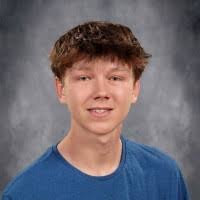 60+ "Ethan Cross" profiles