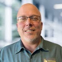 Jonathan Slaughter Email & Phone Number