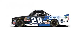 Some photos may of been cropped from the original image. Paint Scheme Preview Sonoma And Gateway Nascar Com