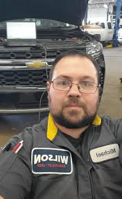 Do you remember your parents driving like this before seatbelts?