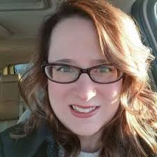 Heather Potter (pothea)