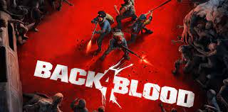 Don't miss out on playing back 4 blood when it launches! Back 4 Blood E3 Trailer Spiel Wird Im Xbox Game Pass Verfugbar Sein Play Experience
