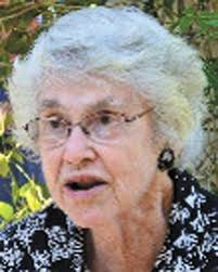 marilyn byer Obituary (2018)