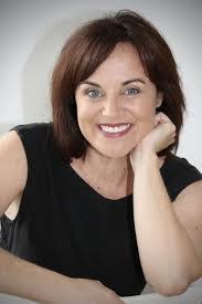 Katie Rutledge's Instagram, Twitter & Facebook